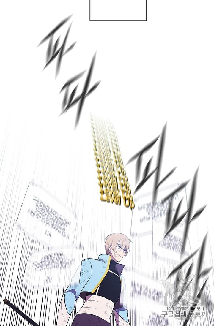 16041199289012.jpeg