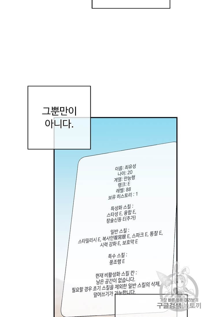 16041199302671.jpeg