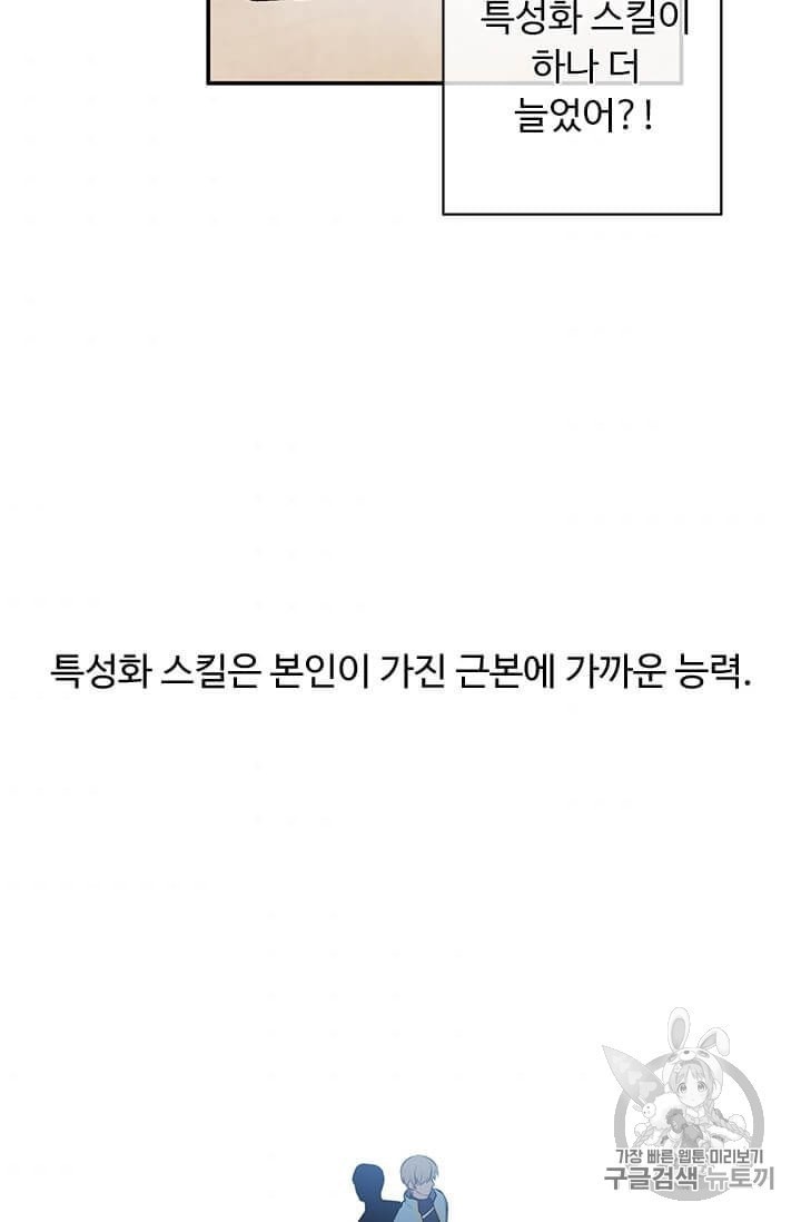 16041199306042.jpeg