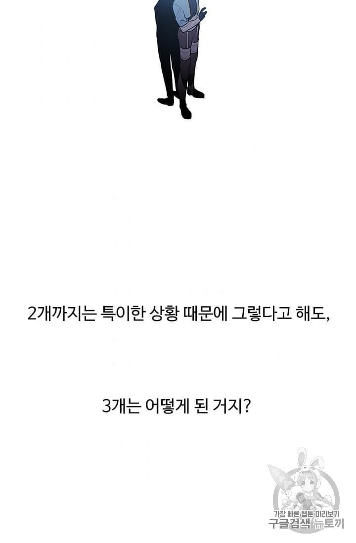 16041199309397.jpeg