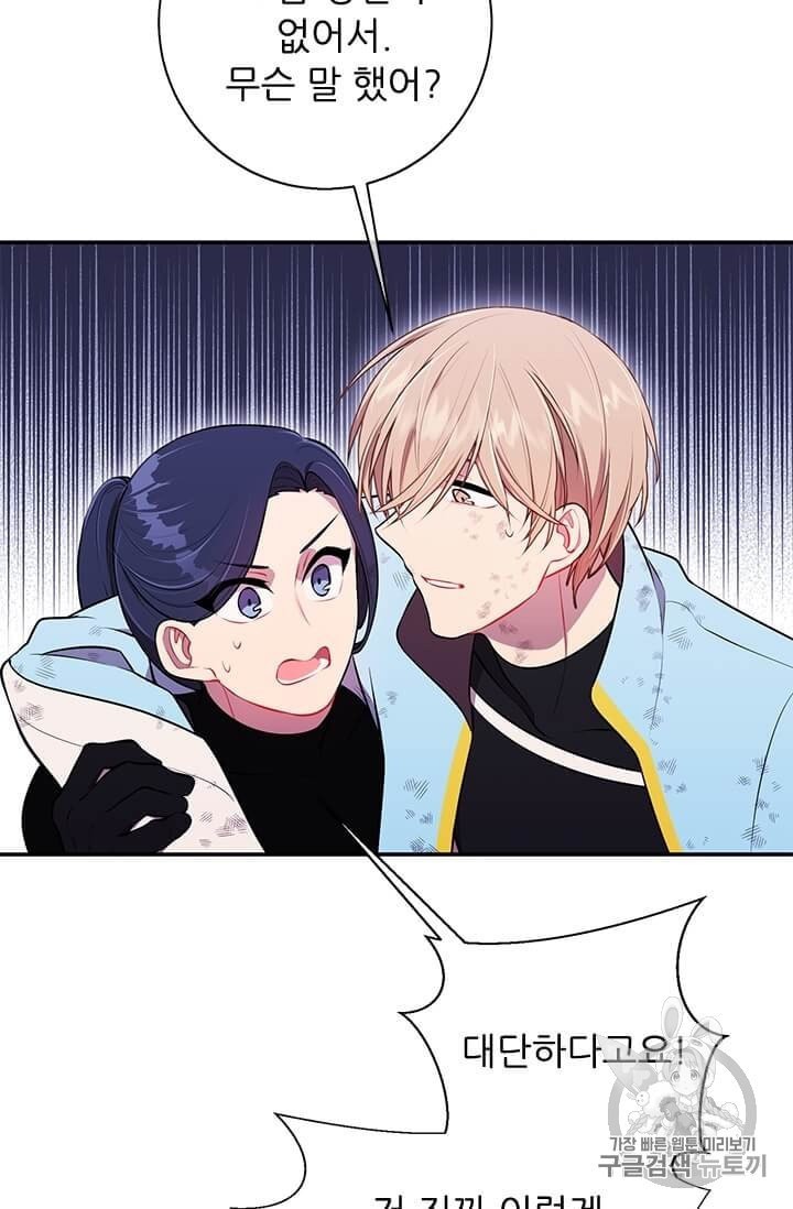 16041199331868.jpeg