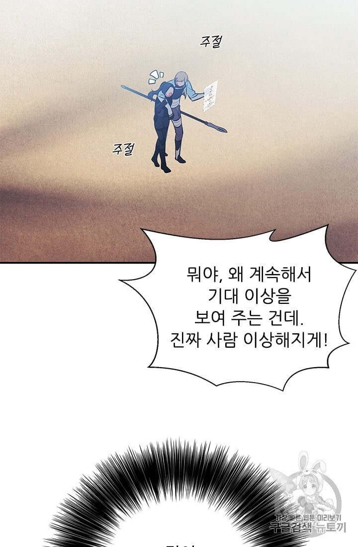 16041199341516.jpeg