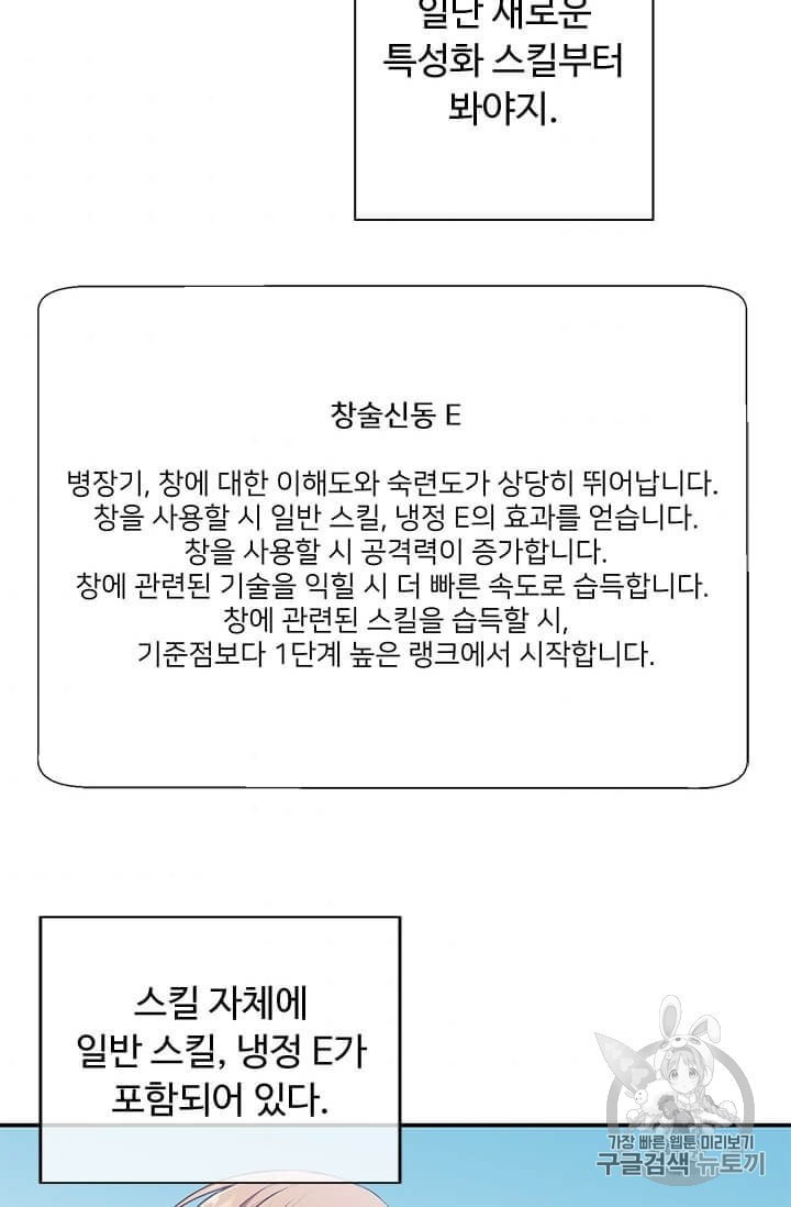 16041199351224.jpeg