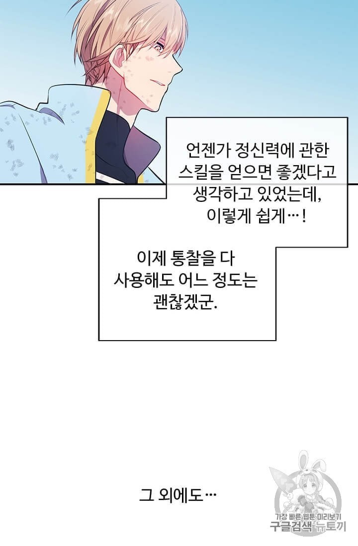 16041199354726.jpeg