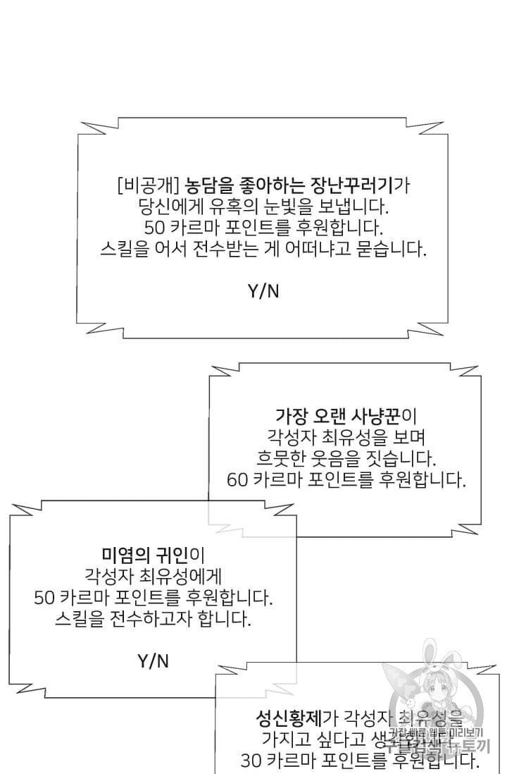 16041199358203.jpeg