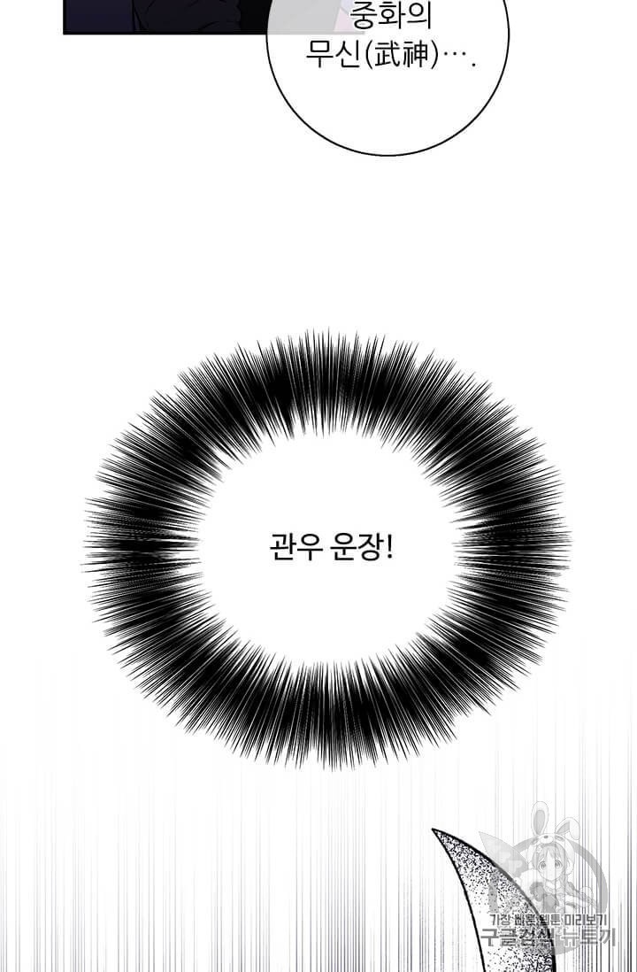 16041199371994.jpeg