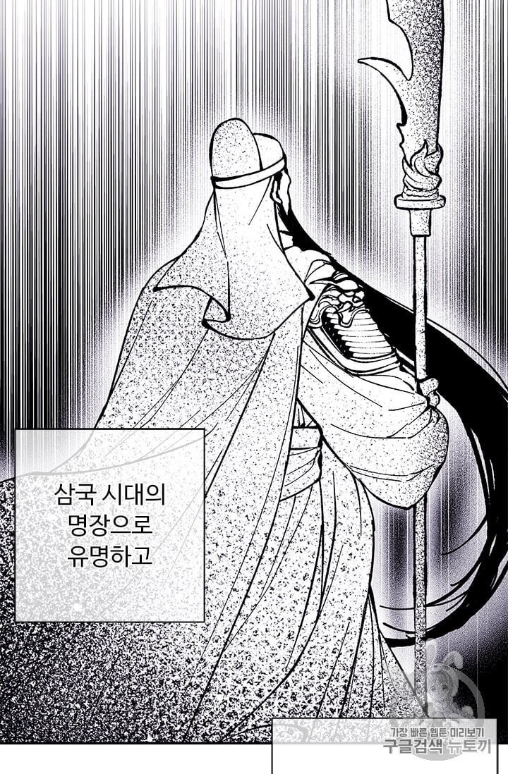 16041199375822.jpeg