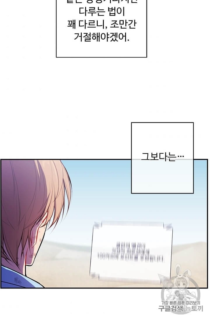 16041199392093.jpeg