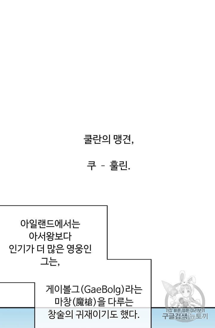 16041199405125.jpeg