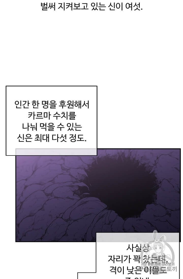16041199411156.jpeg