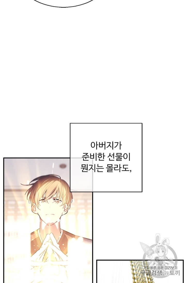 16041199427537.jpeg