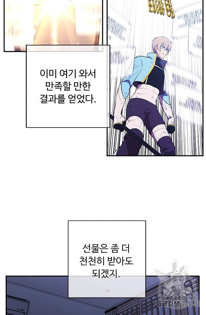 16041199431119.jpeg