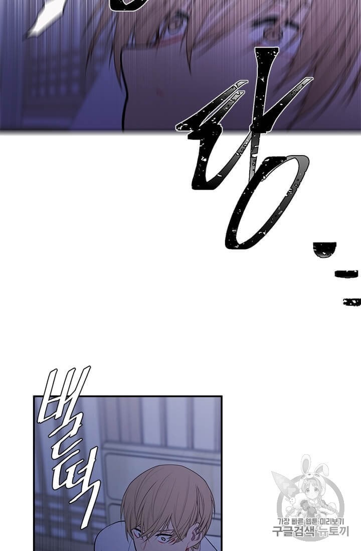 16041199441727.jpeg