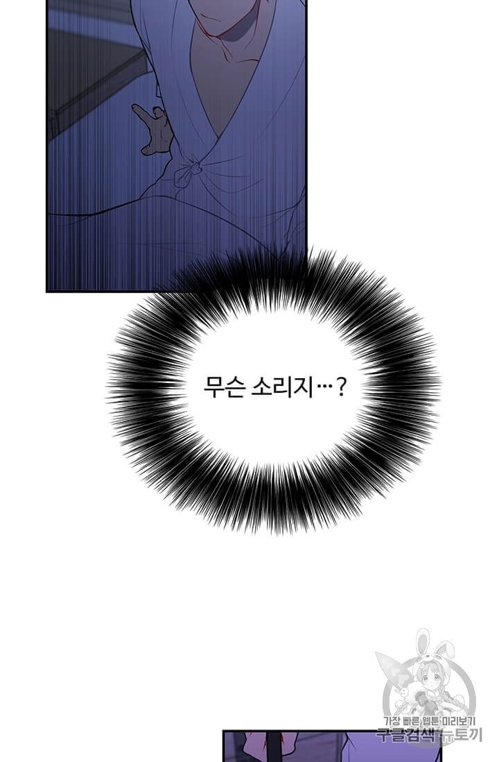 16041199445245.jpeg