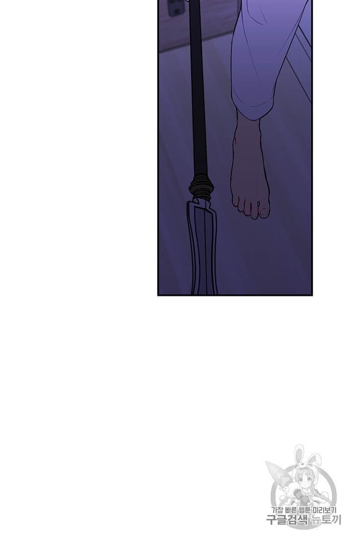 1604119944867.jpeg
