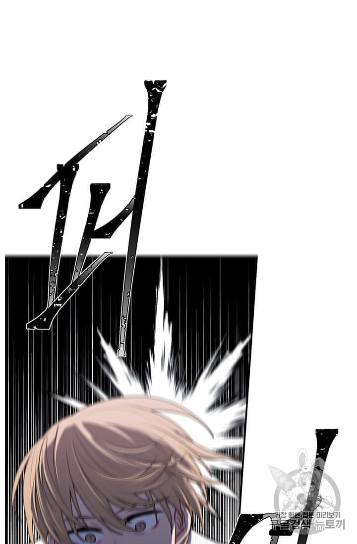 16041199455825.jpeg