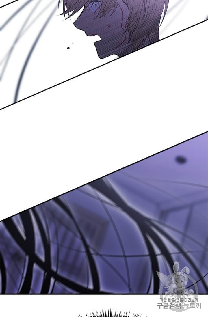 16041199462929.jpeg
