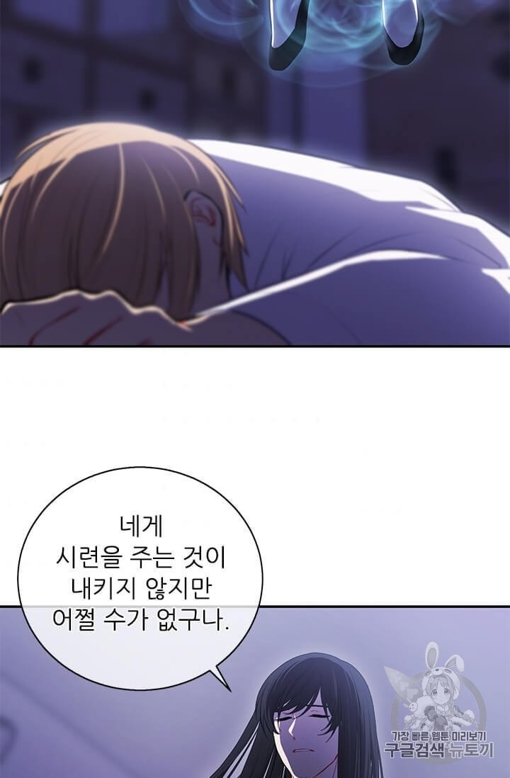 16041199474654.jpeg