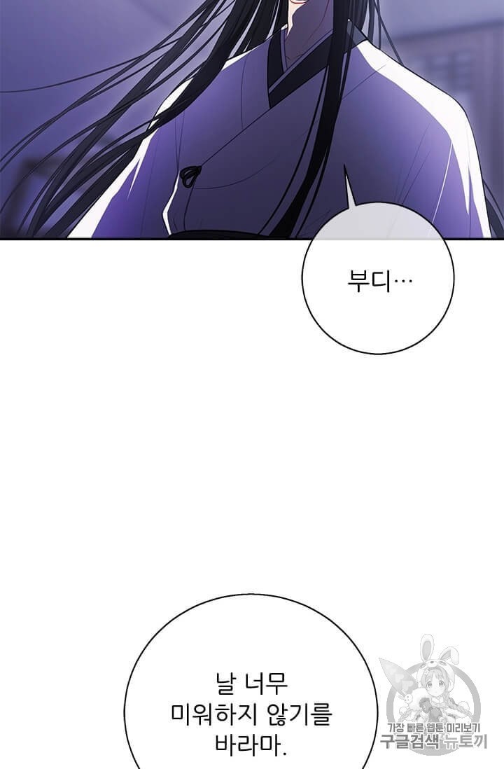 16041199478205.jpeg
