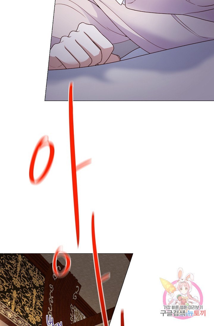 16042465892116.jpeg