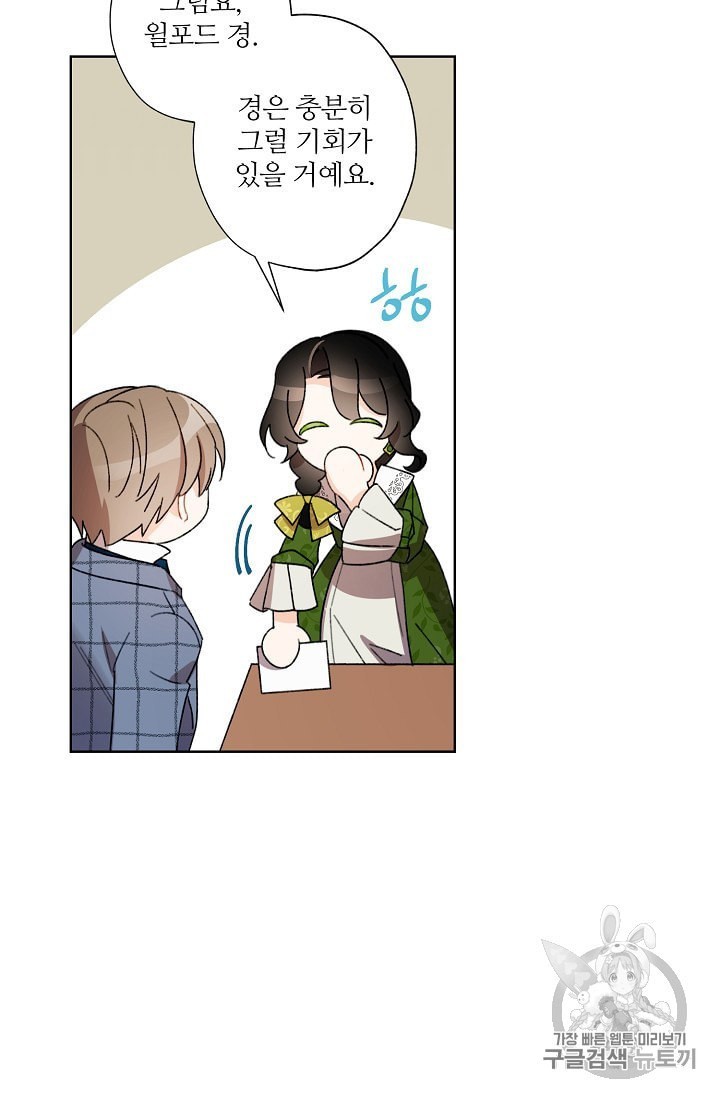 16042489371356.jpeg