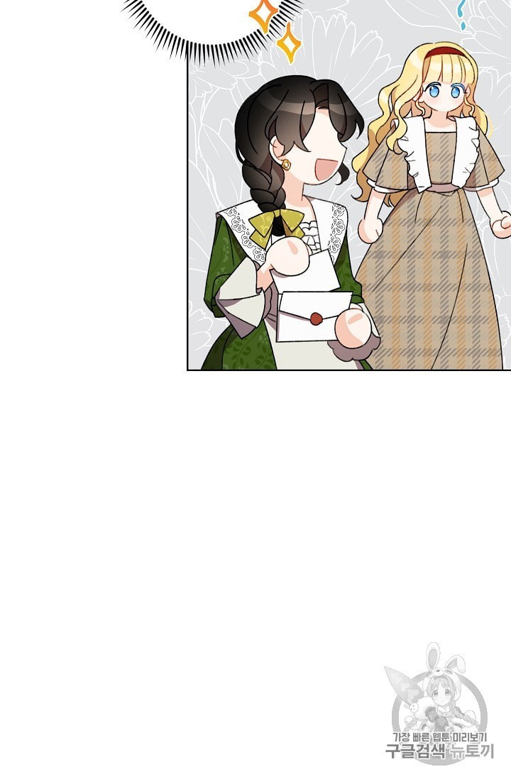 16042489401434.jpeg