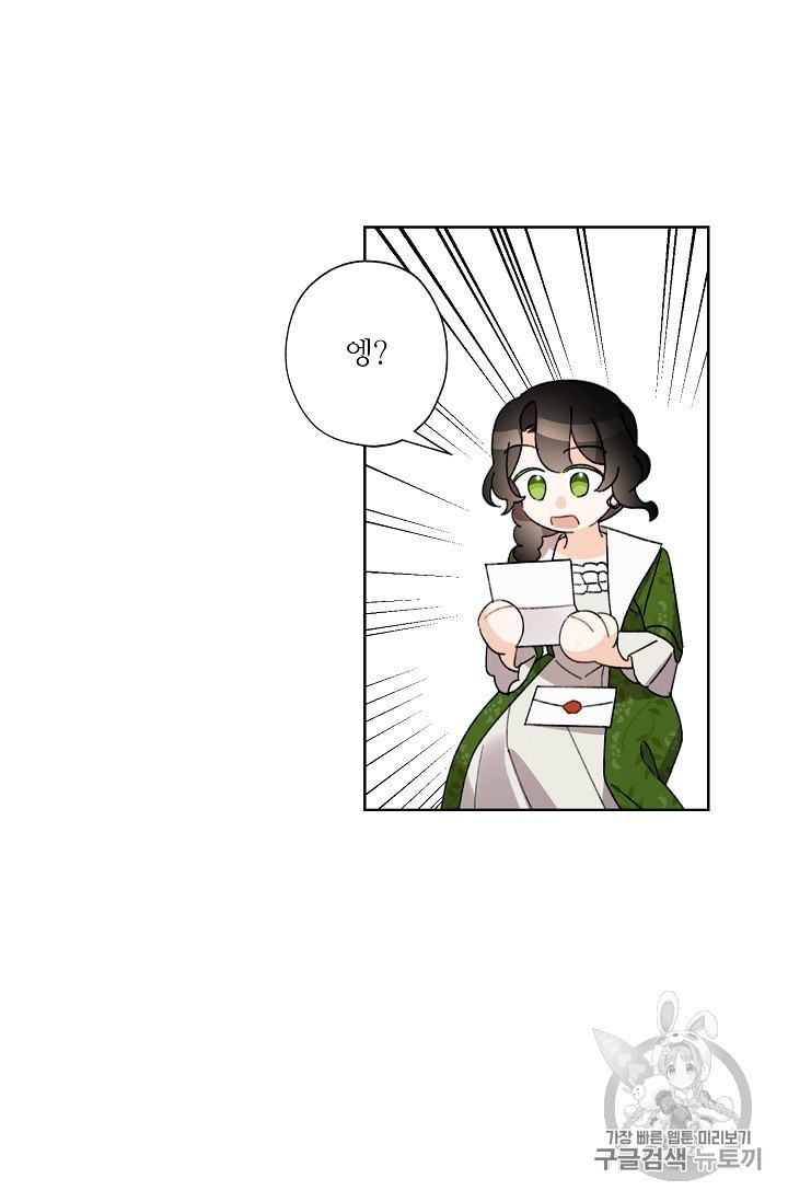 16042489412378.jpeg