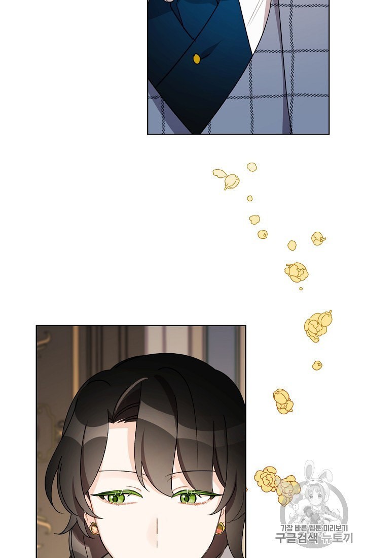 16042489530939.jpeg