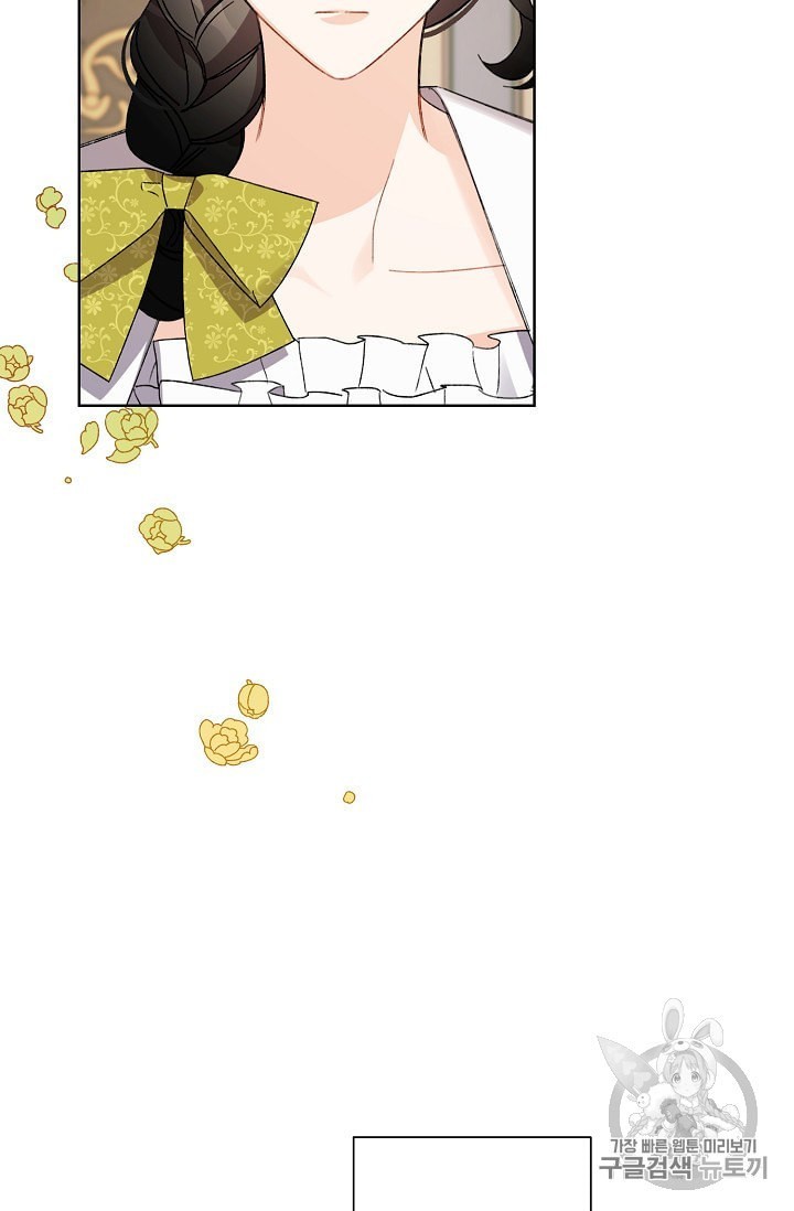 16042489534572.jpeg