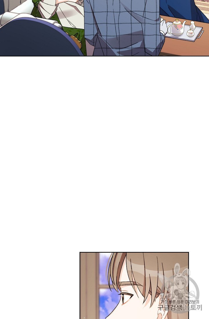 16042489569954.jpeg