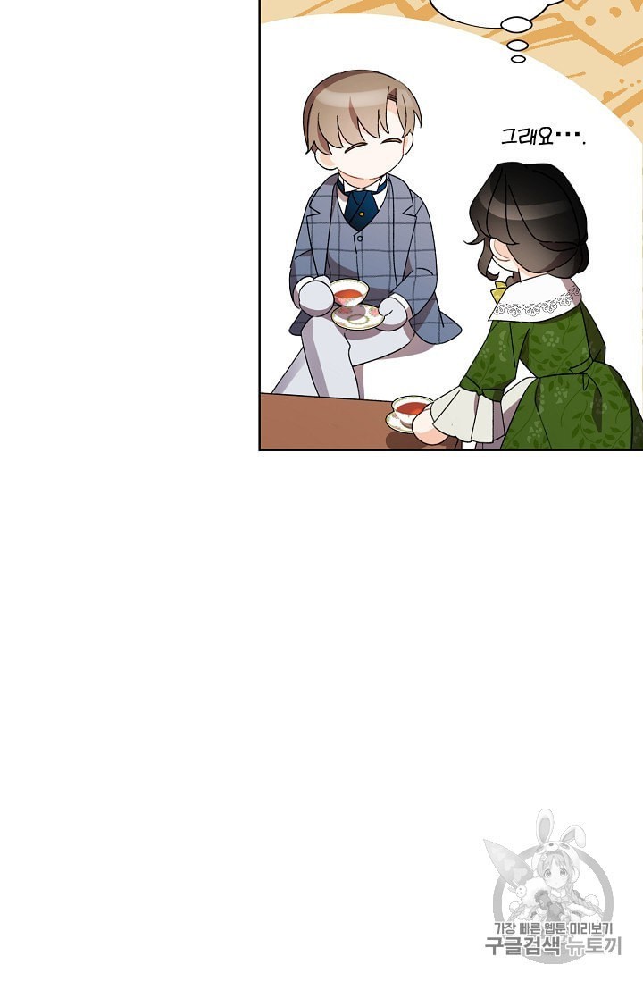 16042489590751.jpeg