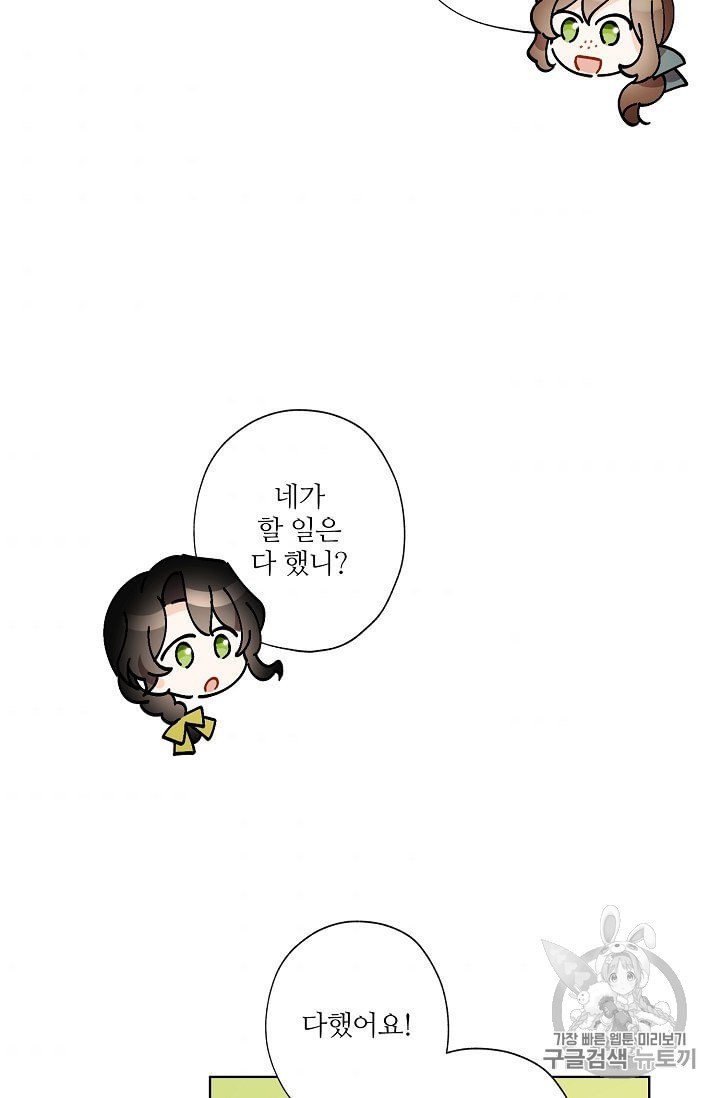 16042489610768.jpeg