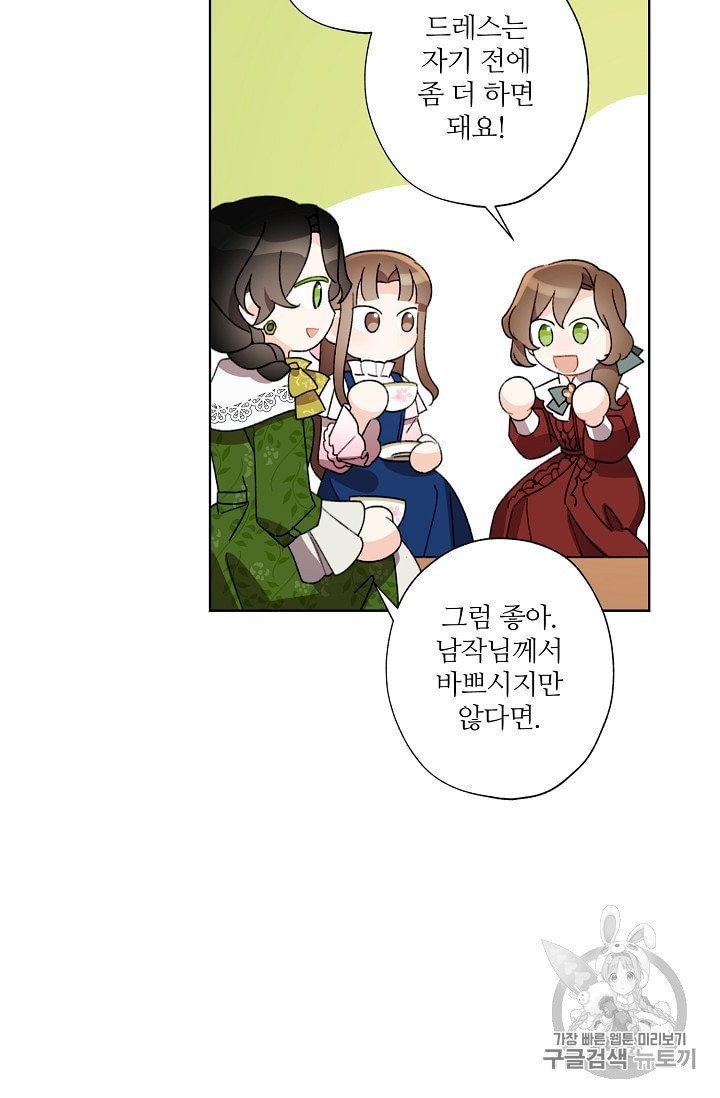 16042489613957.jpeg