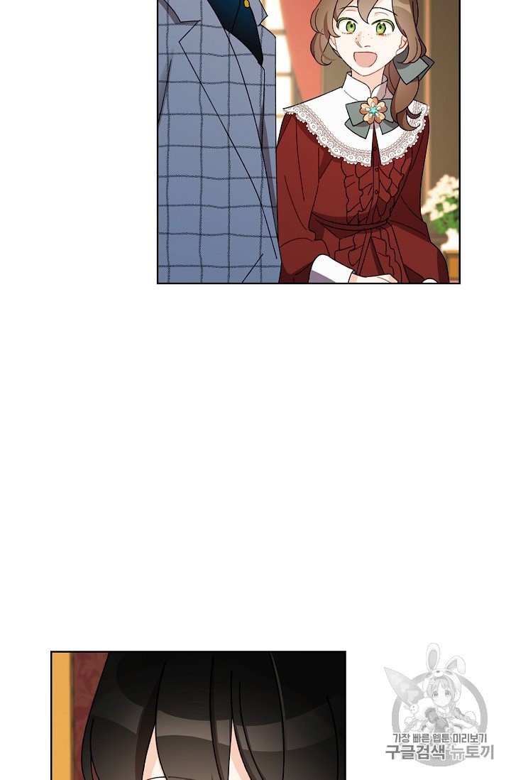 16042489686794.jpeg