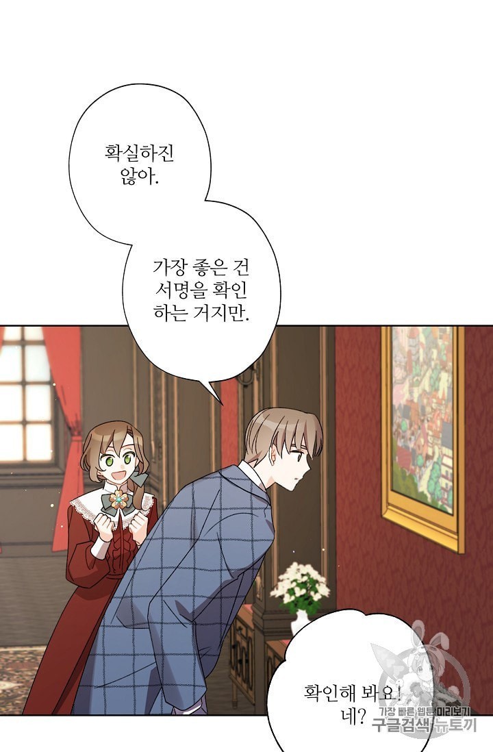 16042489693224.jpeg