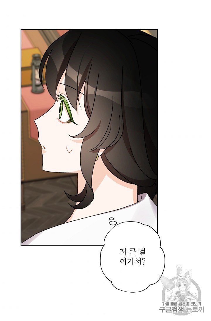 16042489703126.jpeg