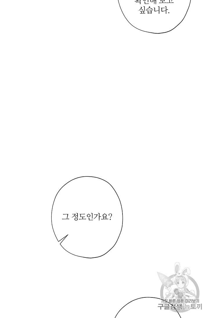 16042489709626.jpeg