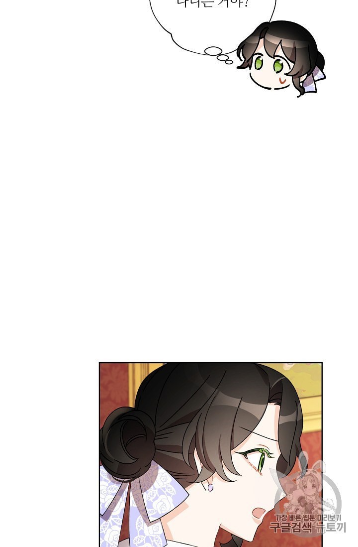 16042489841678.jpeg