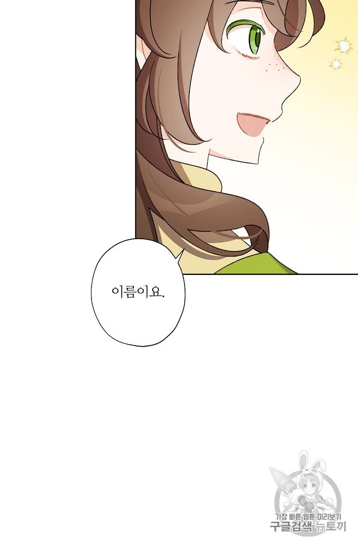 16042489871091.jpeg