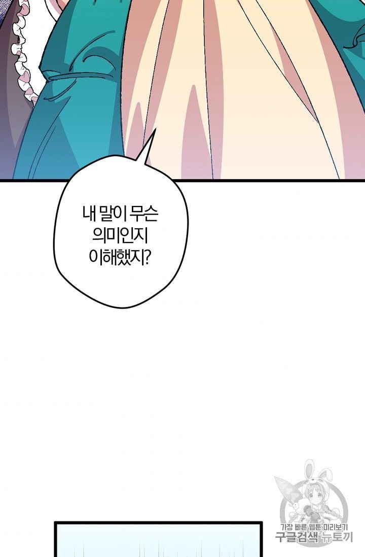 16042808815226.jpeg
