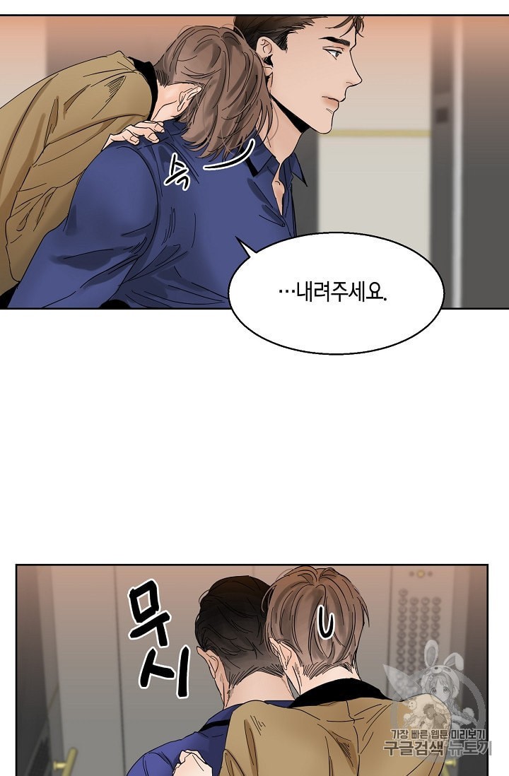 16043350558459.jpeg