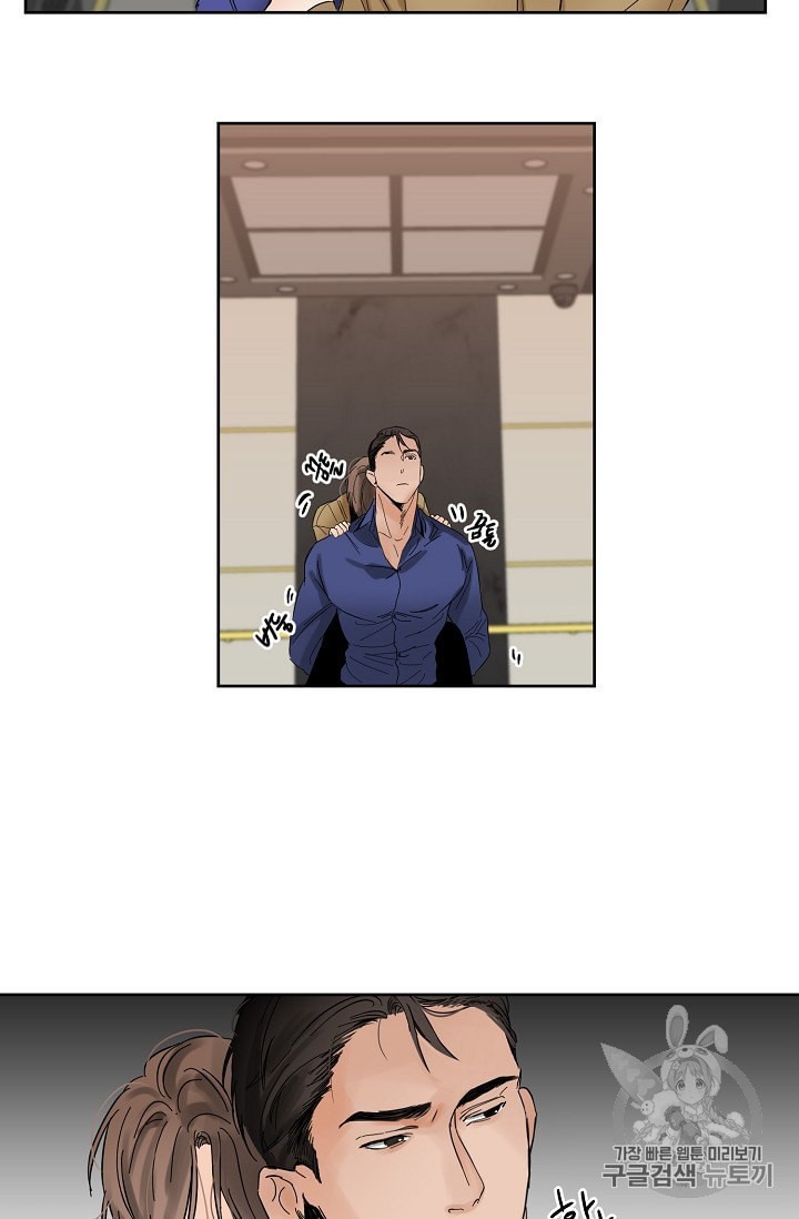16043350562098.jpeg