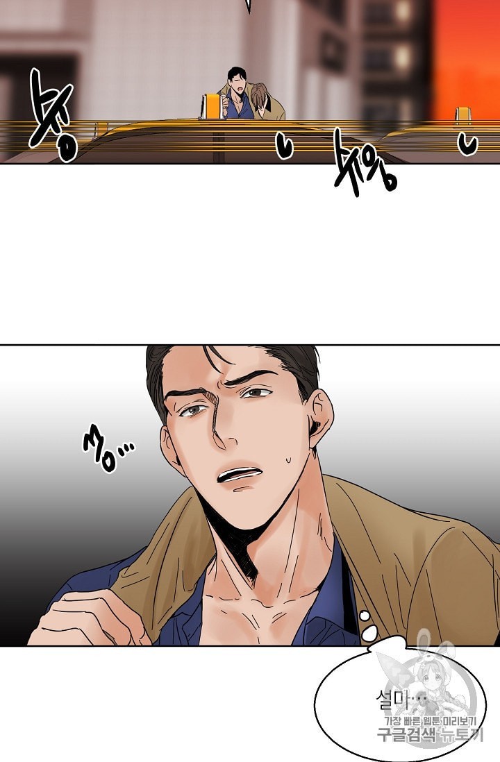 16043350712922.jpeg