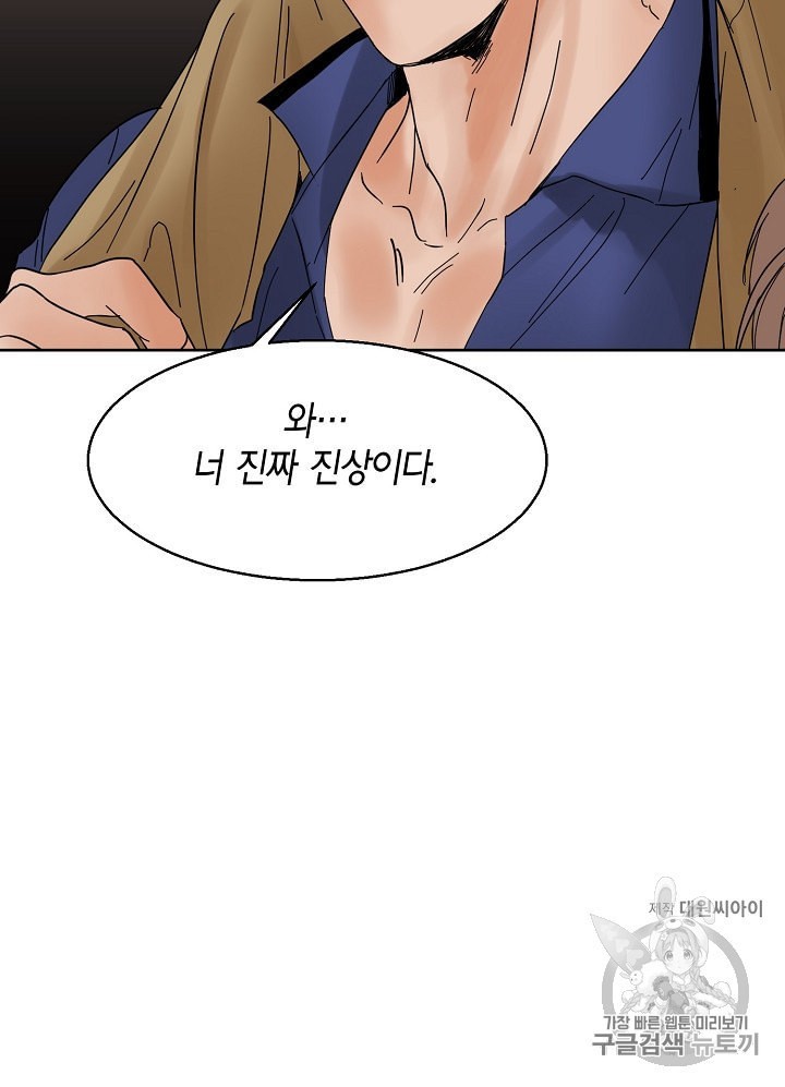 16043350724626.jpeg