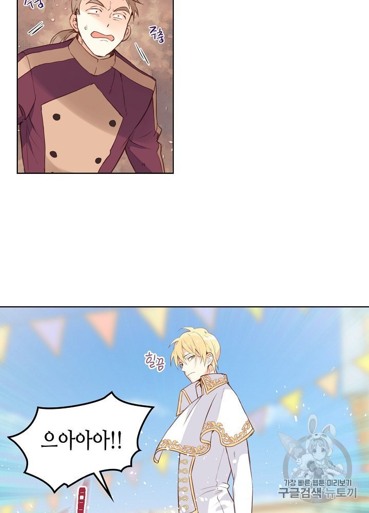 16043364080205.jpeg