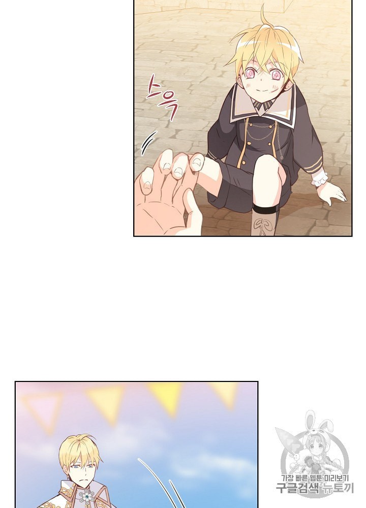 1604336410916.jpeg