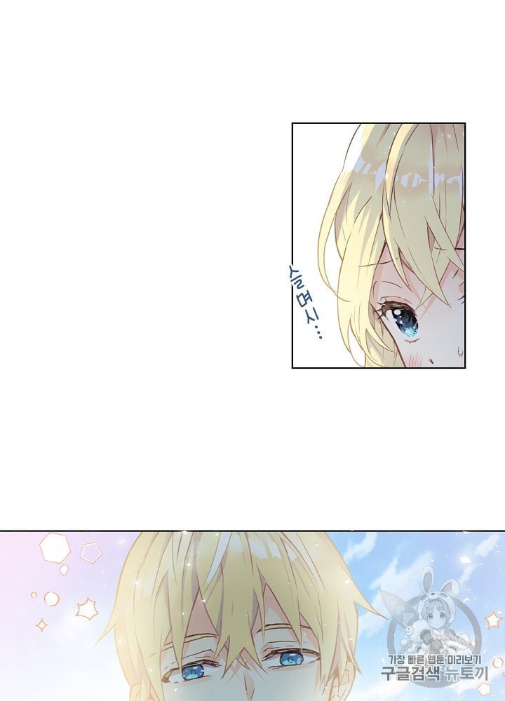 16043364230362.jpeg