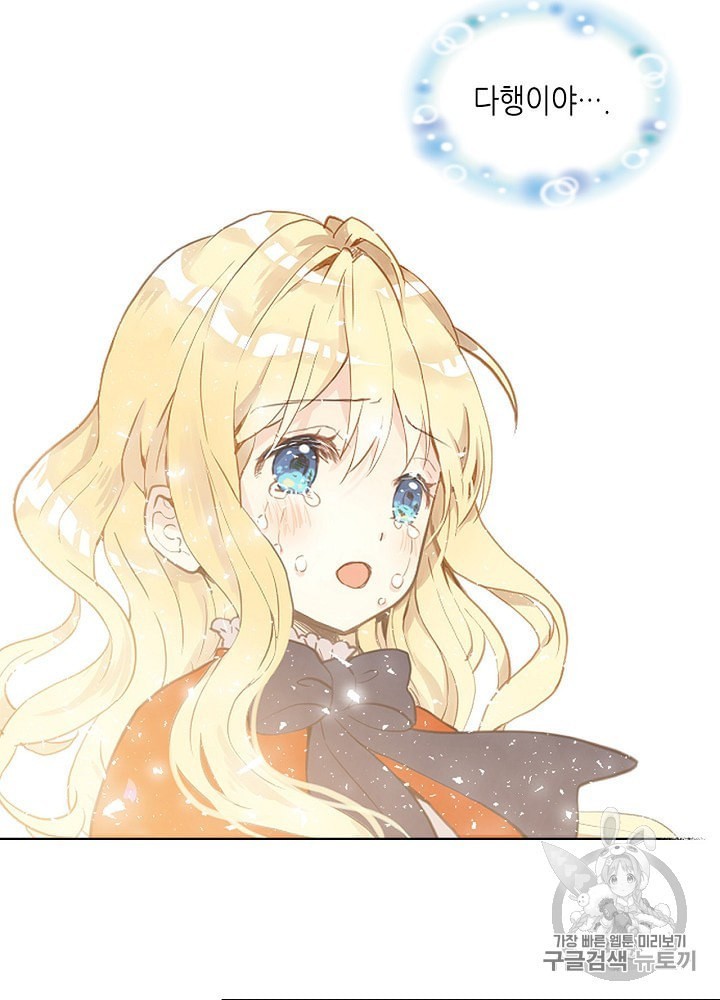 16043364281861.jpeg