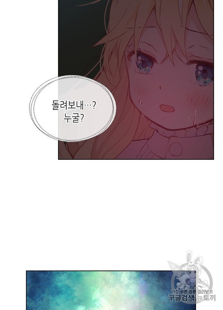 16043364313848.jpeg