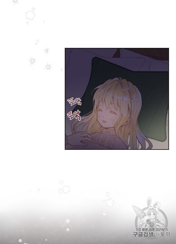 16043364333248.jpeg